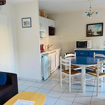 Maison Les Embruns Proche Mer En Baie De Somme A Cayeux Sur Mer Exterior foto